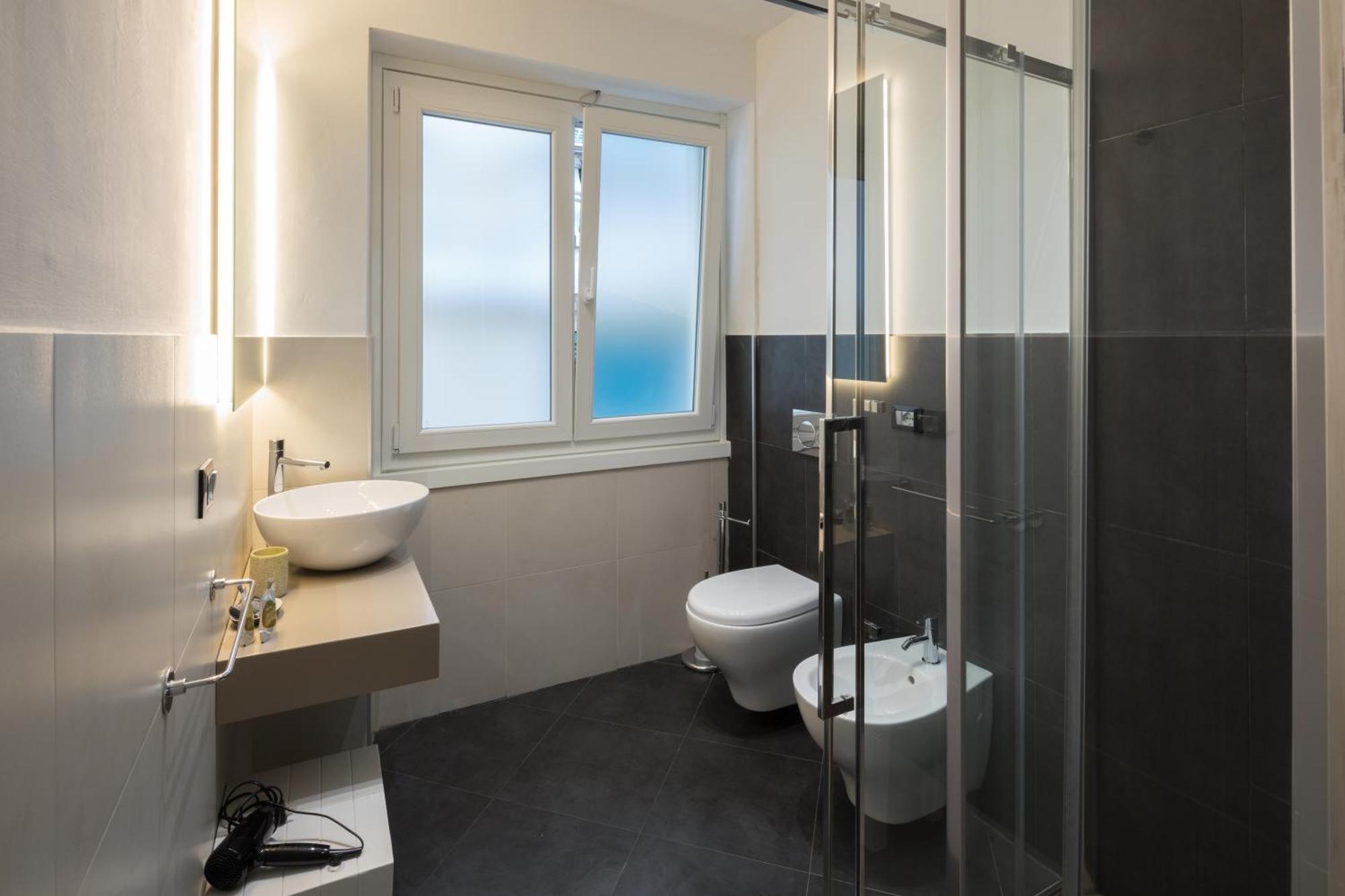 Doria Hotel 3*